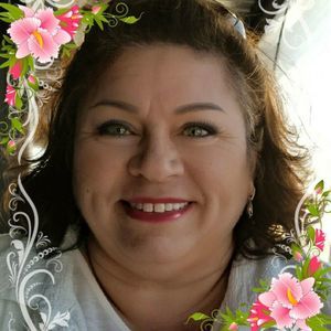 Meet your Posher, Michele